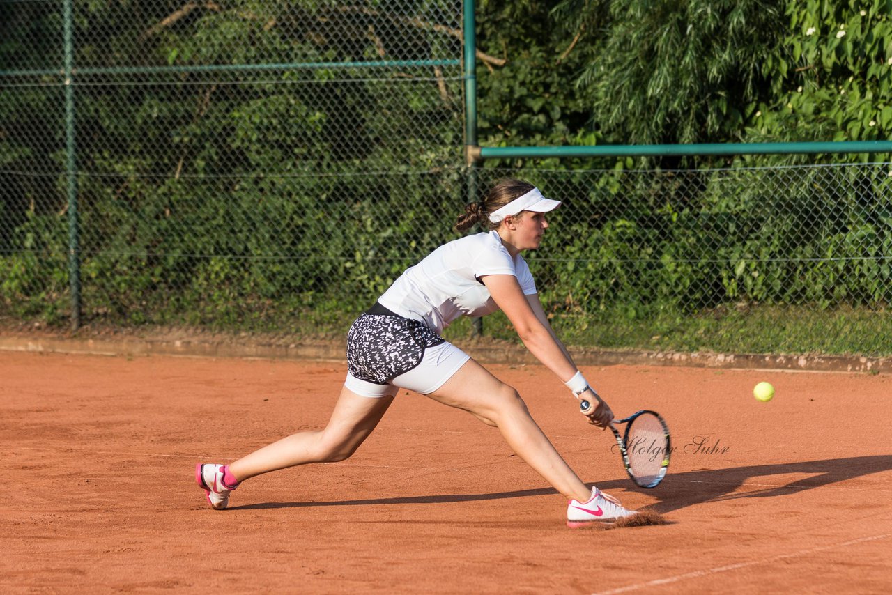 Bild 184 - Stadtwerke Pinneberg Cup